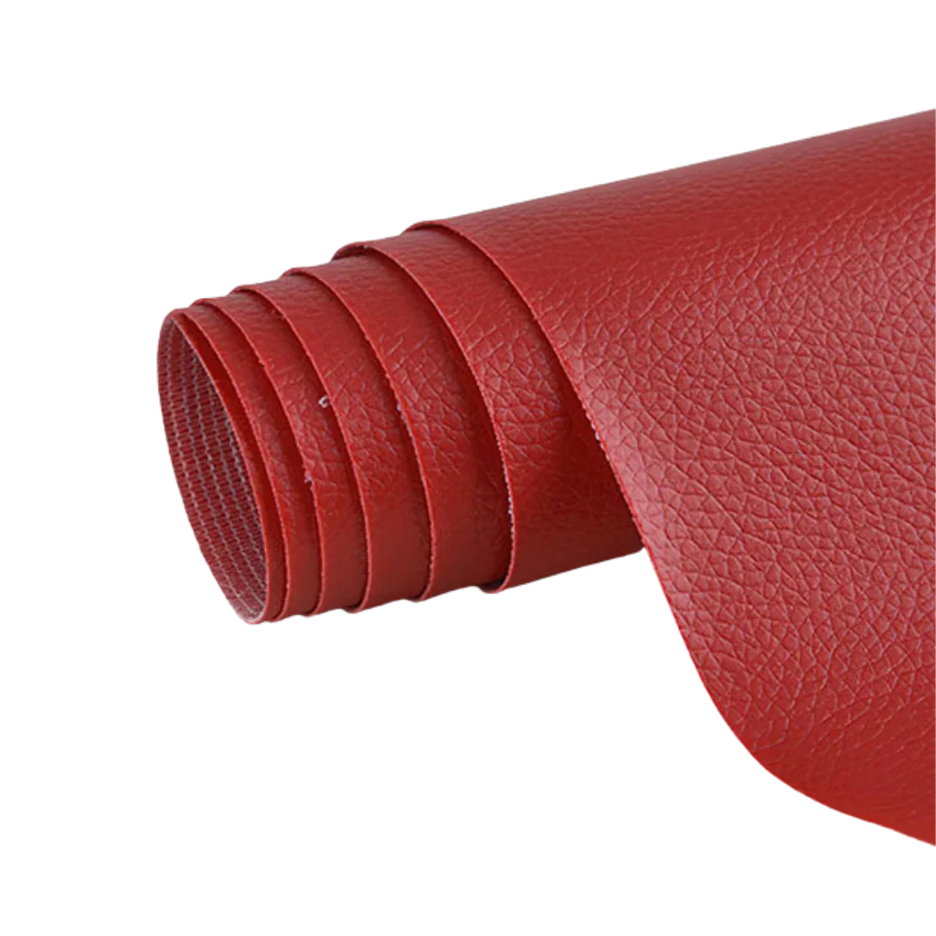 Waterproof Self Adhesive Repair Patch