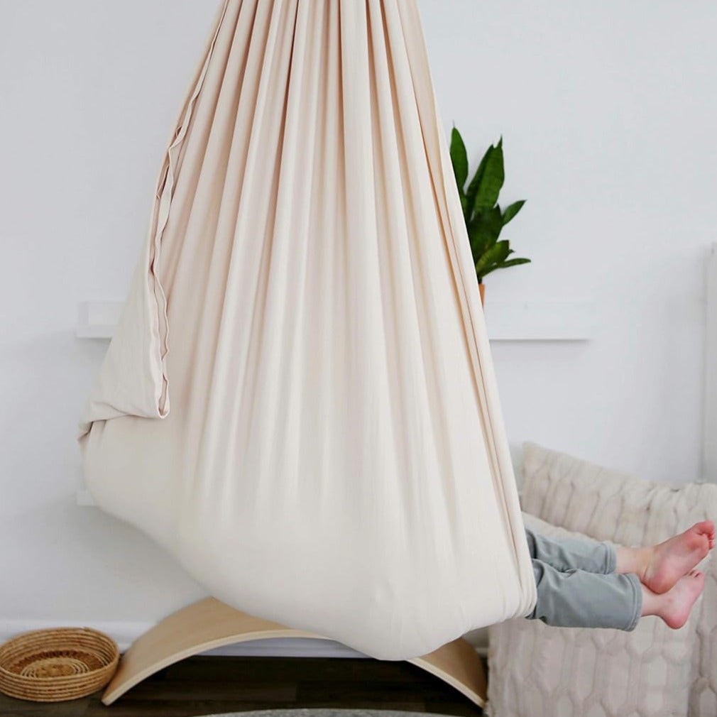 Hammock for children