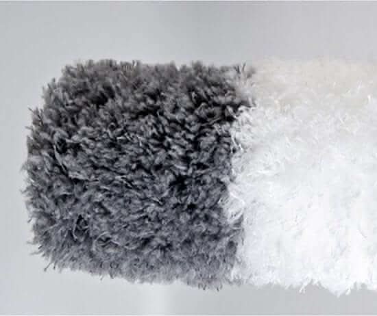 Telescopic Microfiber Duster