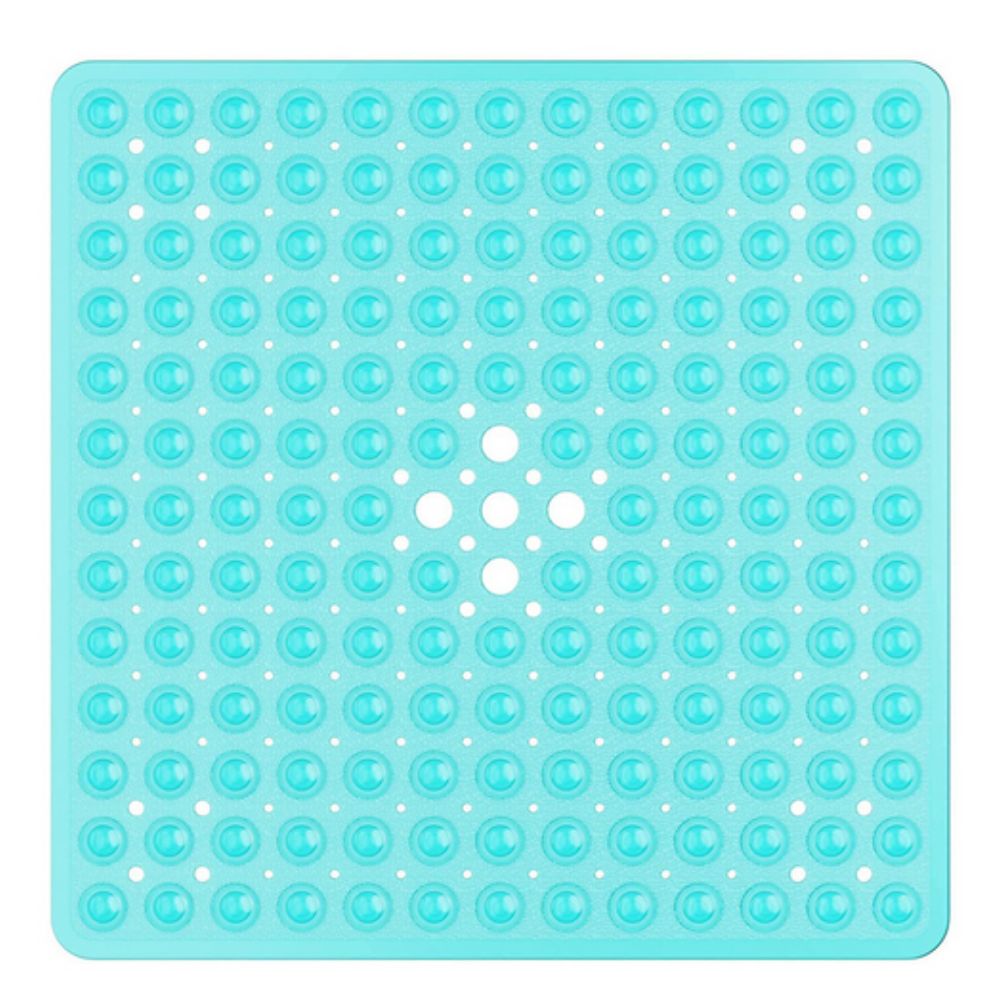 Non Slip Suction Bath Mat for Shower