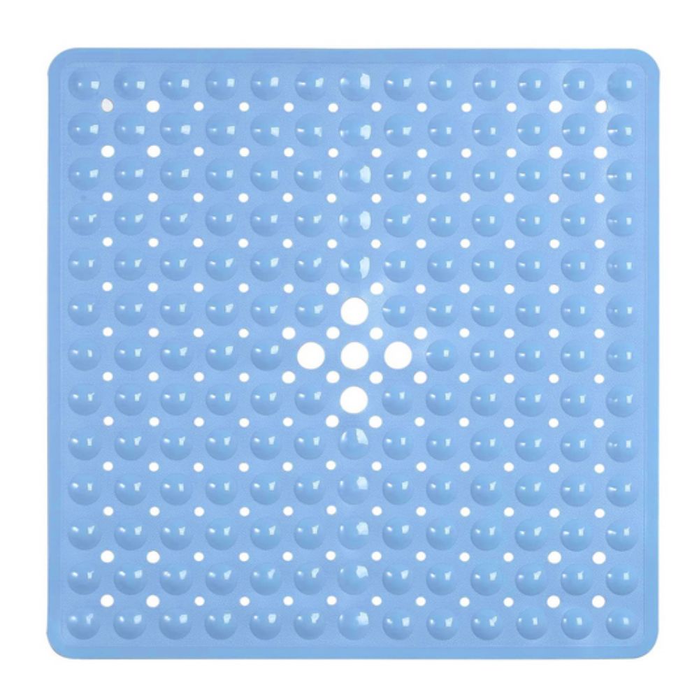 Non Slip Suction Bath Mat for Shower