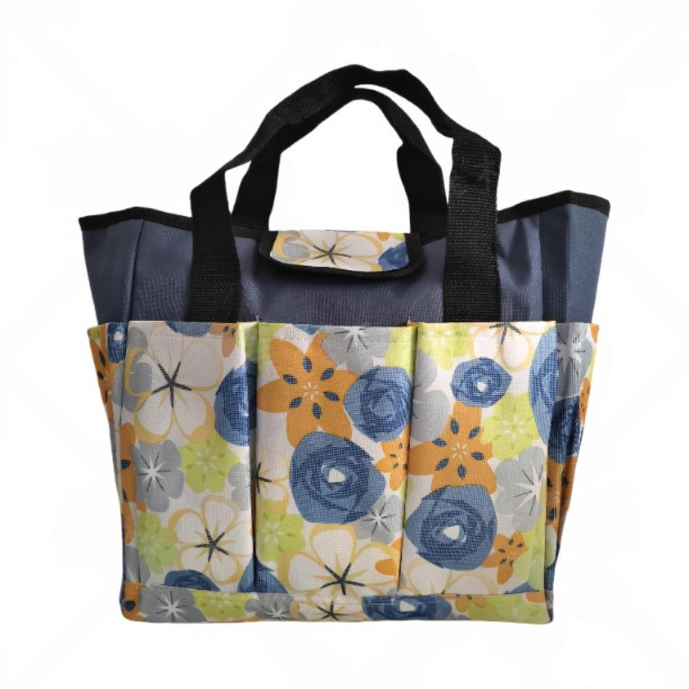 Multi Purpose Garden Tool Storage Bag