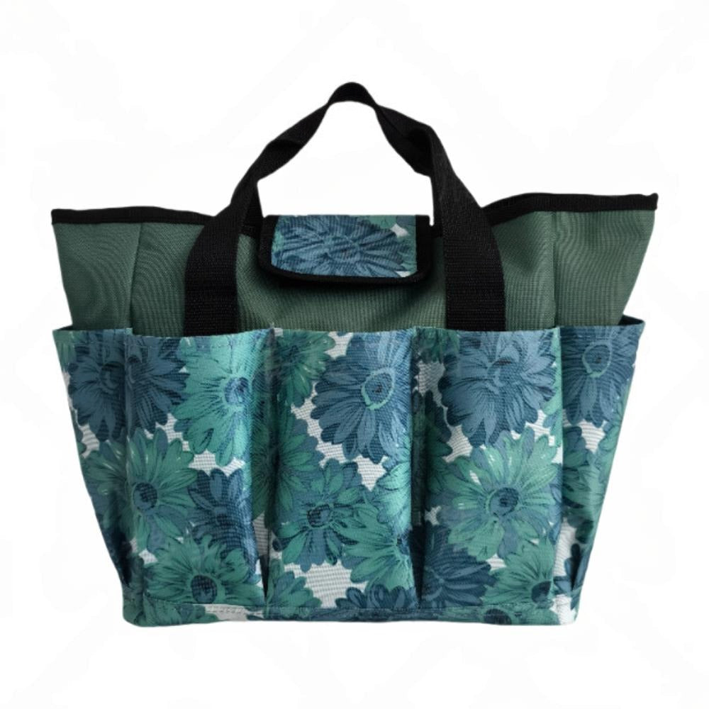 Multi Purpose Garden Tool Storage Bag