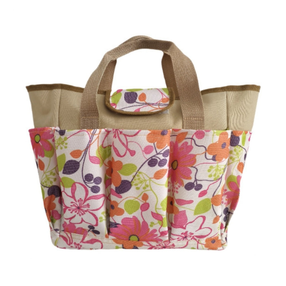 Multi Purpose Garden Tool Storage Bag