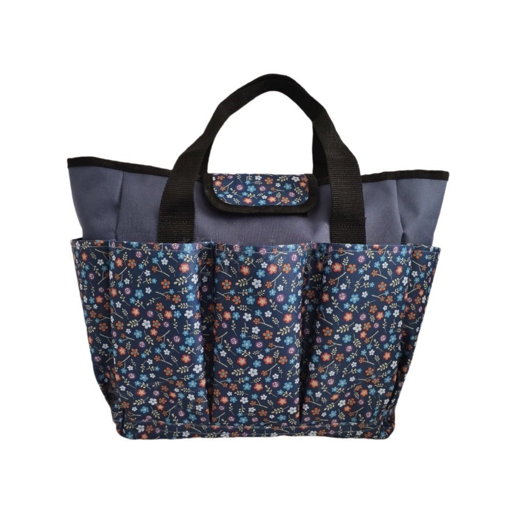 Multi Purpose Garden Tool Storage Bag