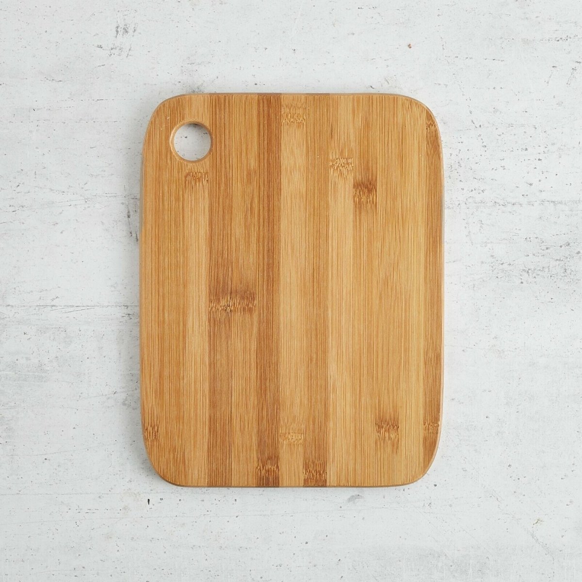BAMBOZEN – Sustainable Precision for Everyday Kitchen Use