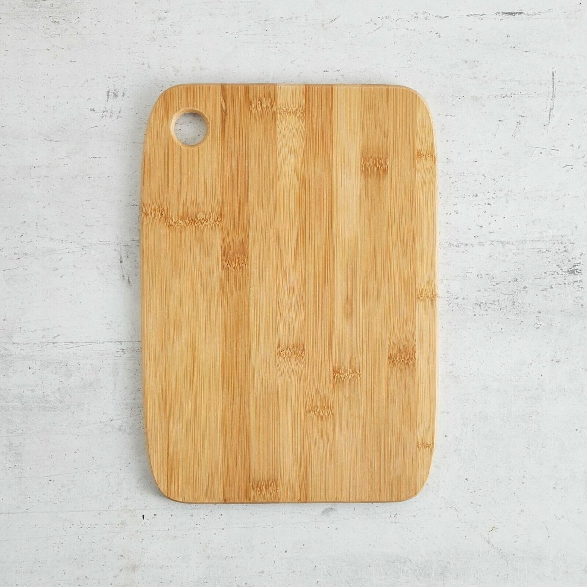 BAMBOZEN – Sustainable Precision for Everyday Kitchen Use