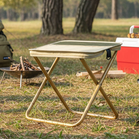 PackChair 2-in-1 Folding Chair & Backpack