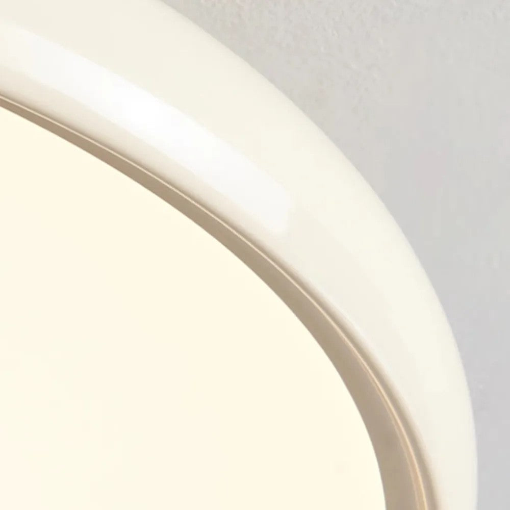 Modern Acrylic Ceiling Light LED Flush Mount