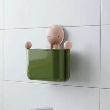BANDORA – Storage for Hair Ties and Accessories