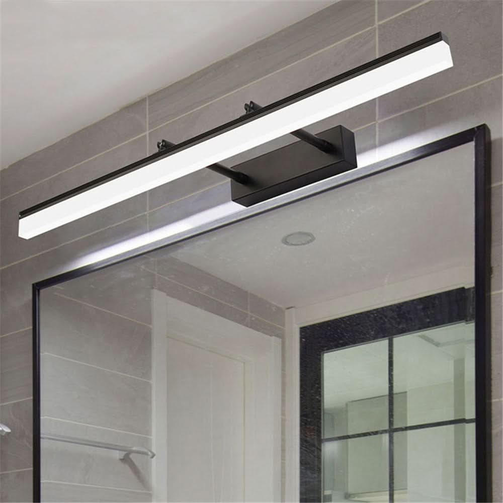 Waterproof LED Bathroom Wall Lamp