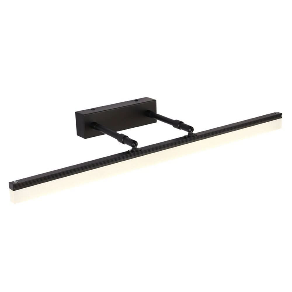Waterproof LED Bathroom Wall Lamp