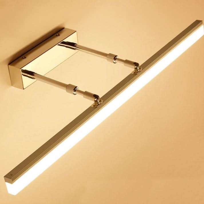 Waterproof LED Bathroom Wall Lamp