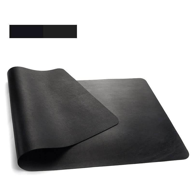 Waterproof Dual Sided Desk Pad