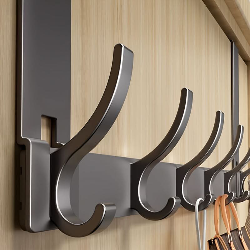 Modern Over The Door Storage Hook