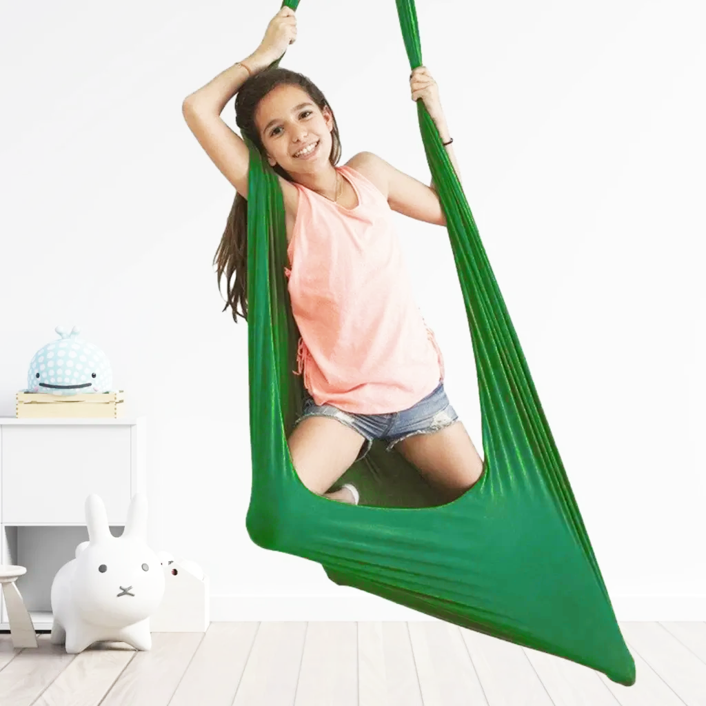 Hammock for children