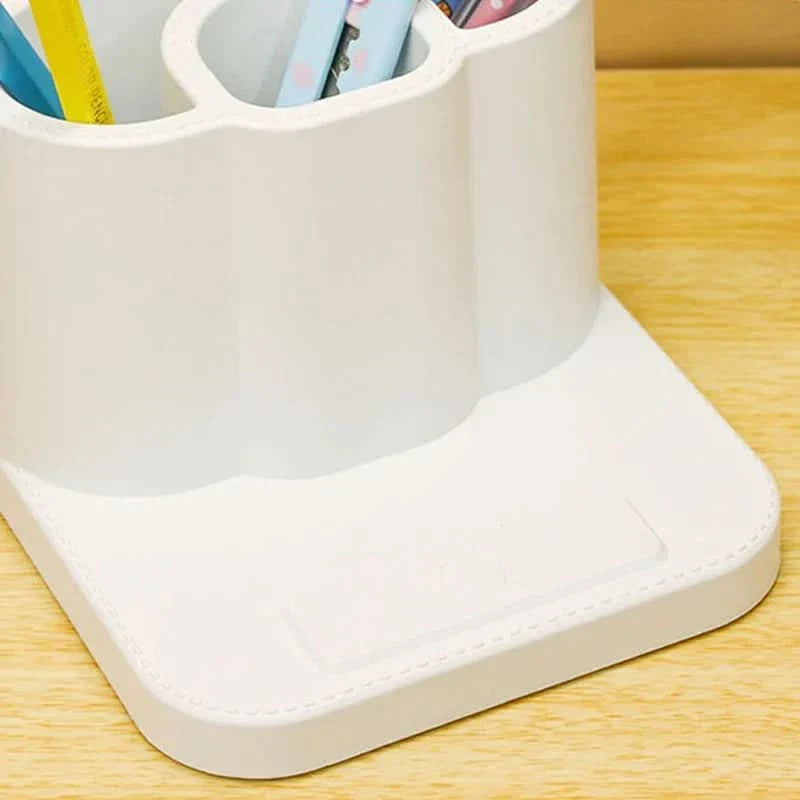 LED Desk Lamp Touch Dimming USB