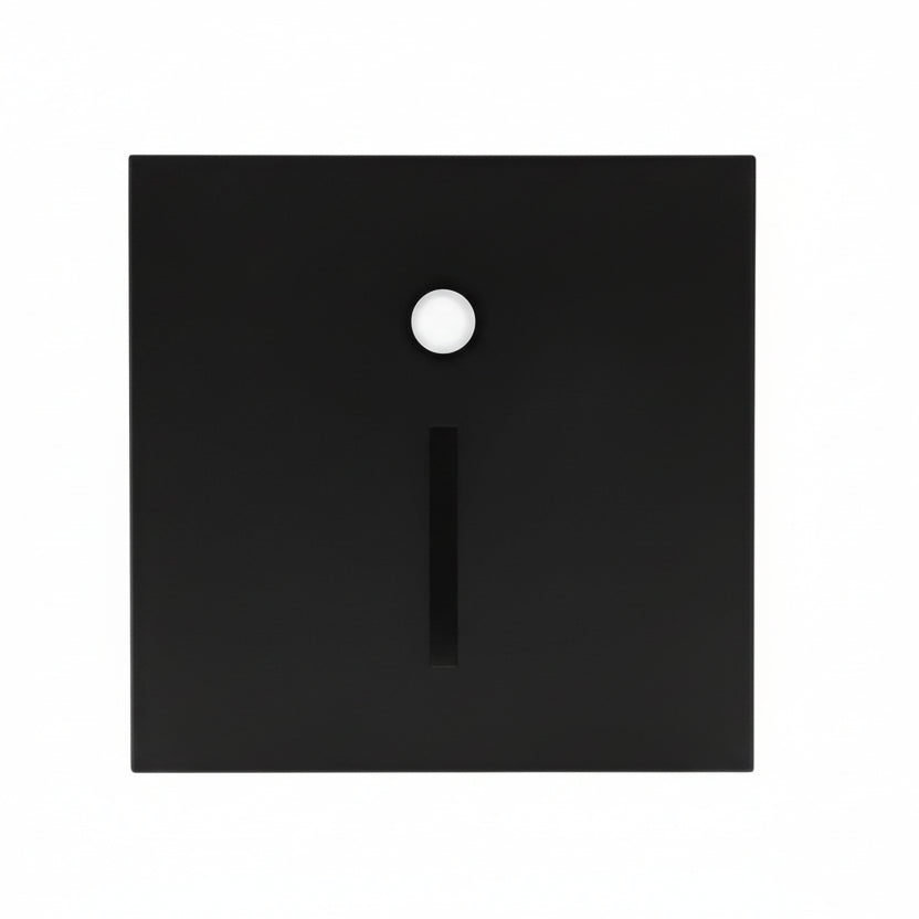 GLOWPATH - LED step light with motion detection for gentle ambient lighting product image