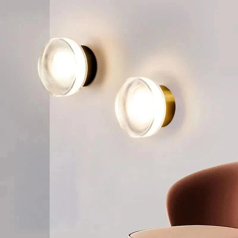 ALURAY - Dimmable & Elegant for Stylish Interiors product image