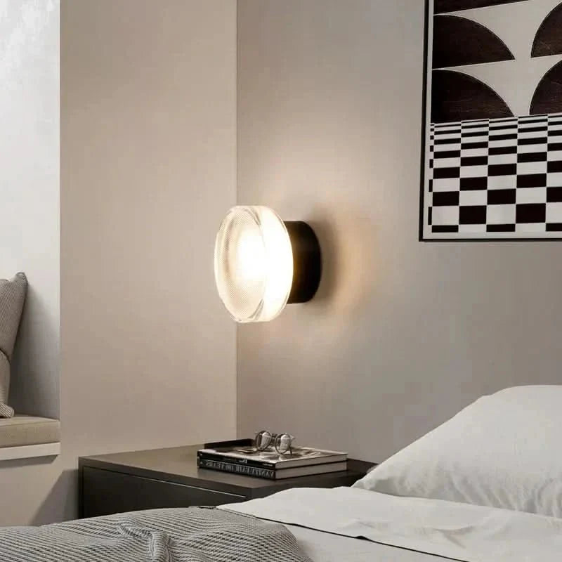 ALURAY - Dimmable & Elegant for Stylish Interiors product image