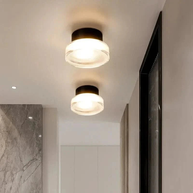 ALURAY - Dimmable & Elegant for Stylish Interiors product image