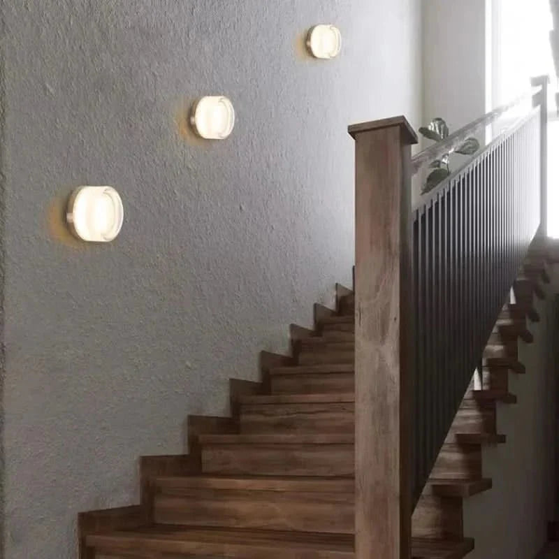 ALURAY - Dimmable & Elegant for Stylish Interiors product image