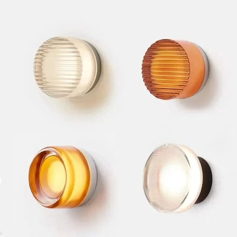 ALURAY - Dimmable & Elegant for Stylish Interiors product image
