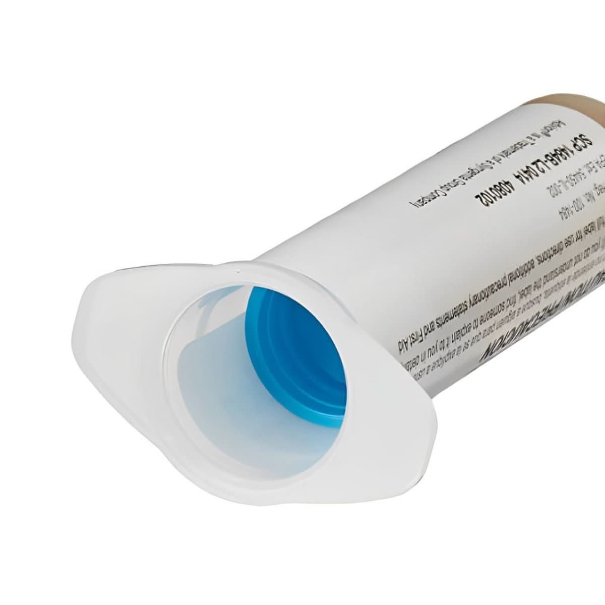 Roach Gel Bait Syringe 30g | Indoxacarb Formula, No Repellents | Reaches Hidden Cracks & Corners Indoors & Out