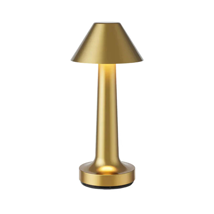 LED Table Lamp Style Options