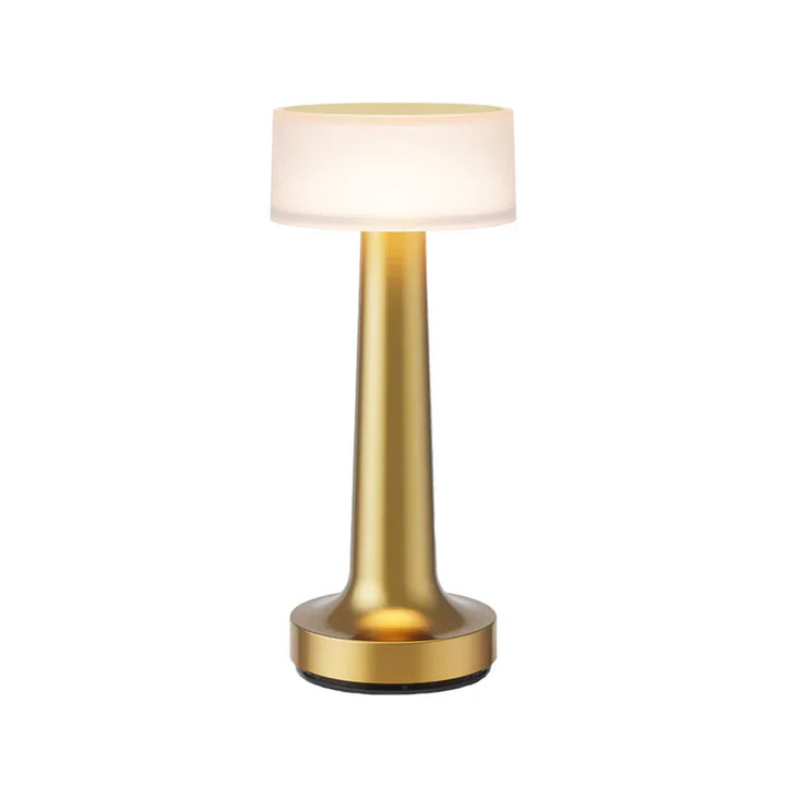 LED Table Lamp Style Options