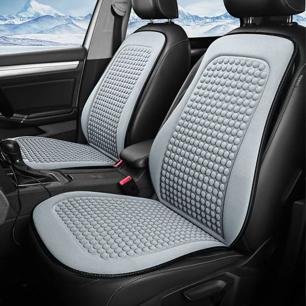 Breathable Car Seat Cushion