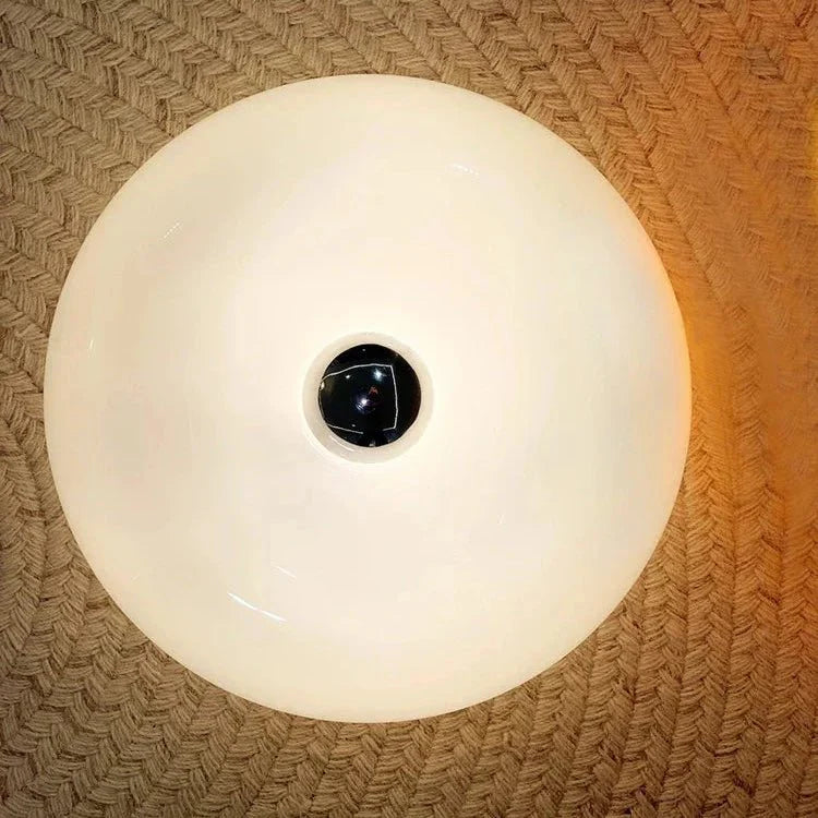 HALODONUT - Stylish LED Table Lamp for Any Room product image