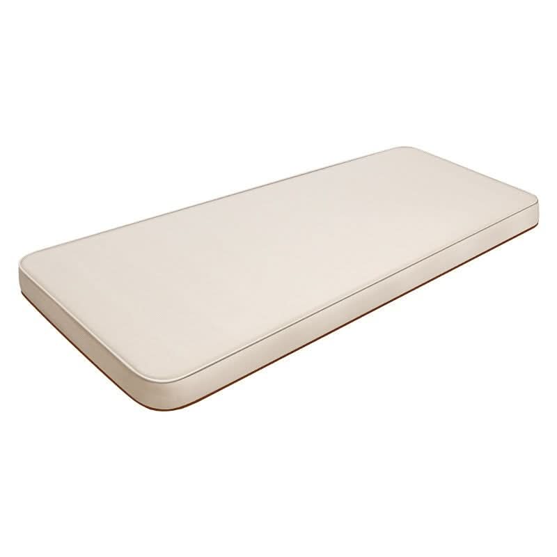 Self-Inflating Camping Mattress 78.7 x 29.9 x 3.9 In | Waterproof Polyester & Foam | Quick-Setup Comfort for Tents & Travel