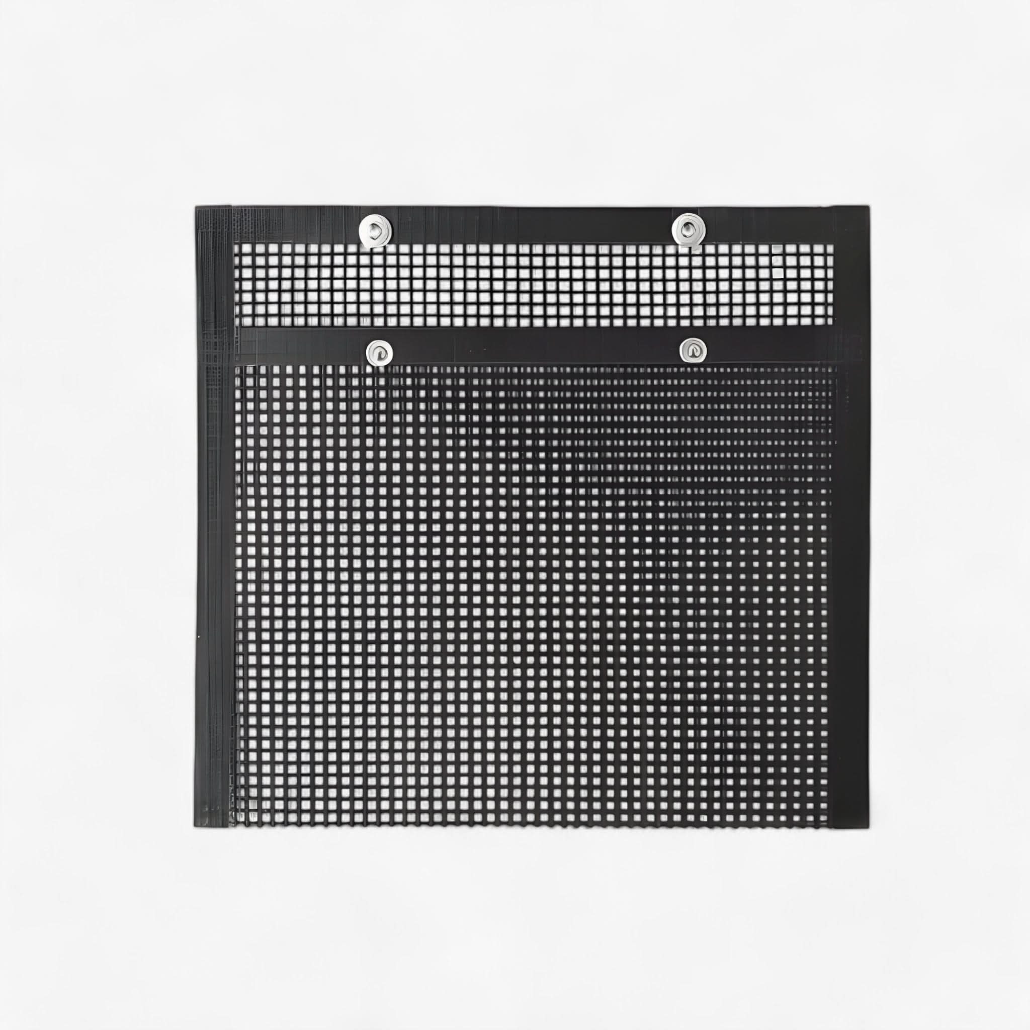 Reusable Non Stick BBQ Grill Mesh Bag