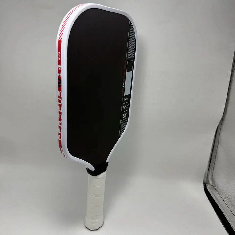Carbon Fiber Pickleball Paddle