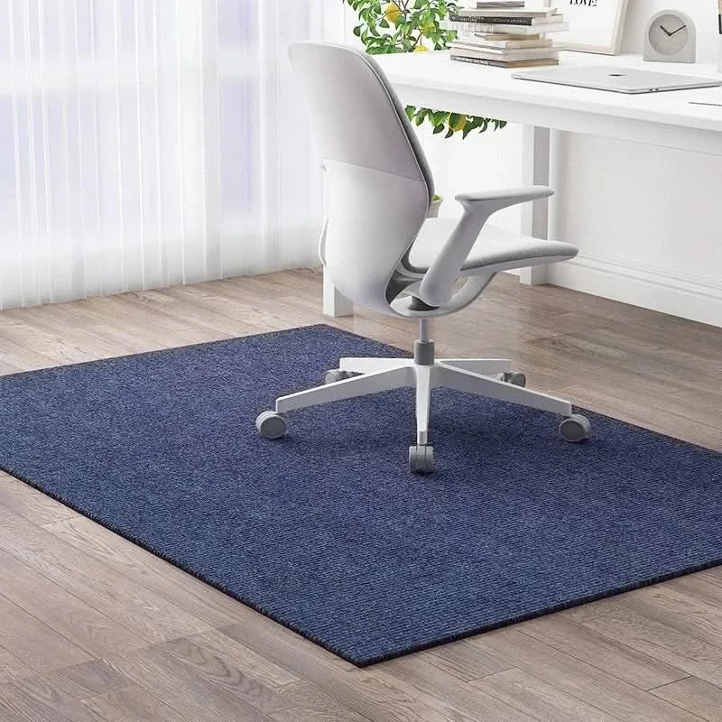Large Office Chair Mat Hard Floors