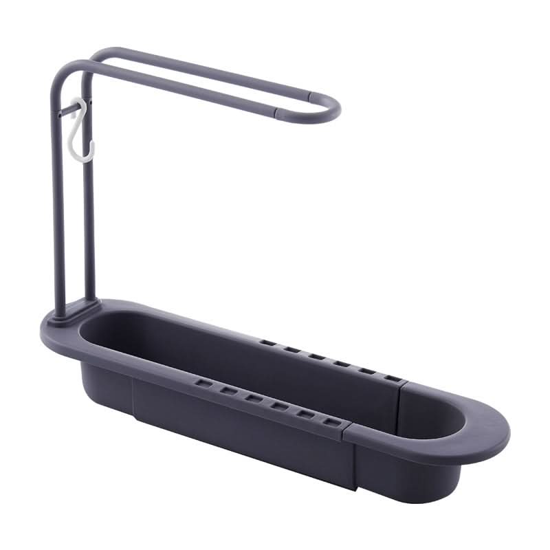 Sink Organizer Drip Tray