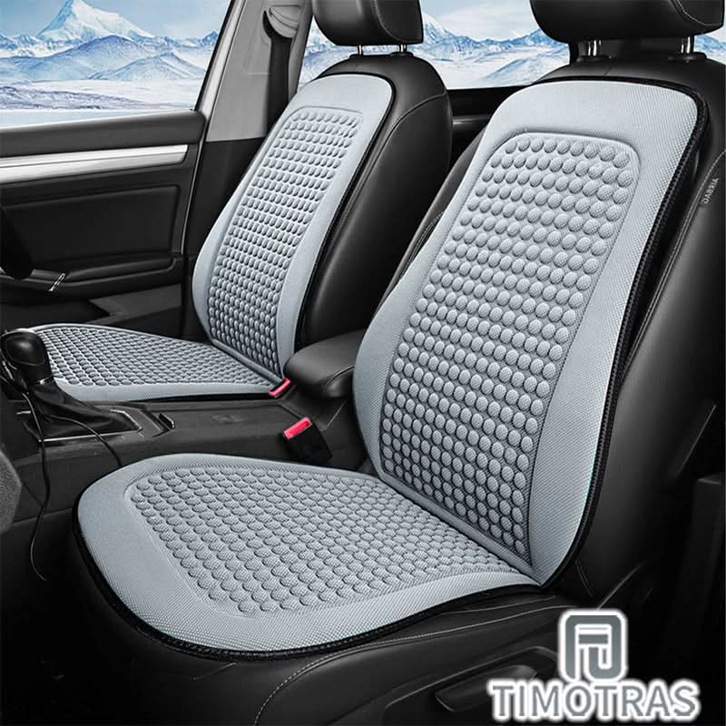 Breathable Car Seat Cushion