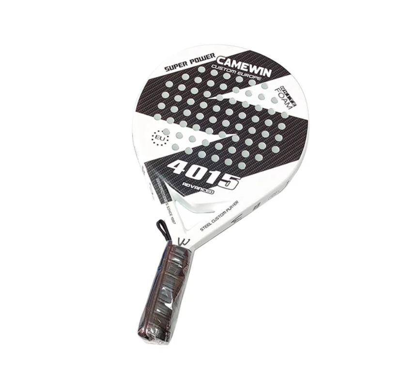 Padel Racket Comfort Precision