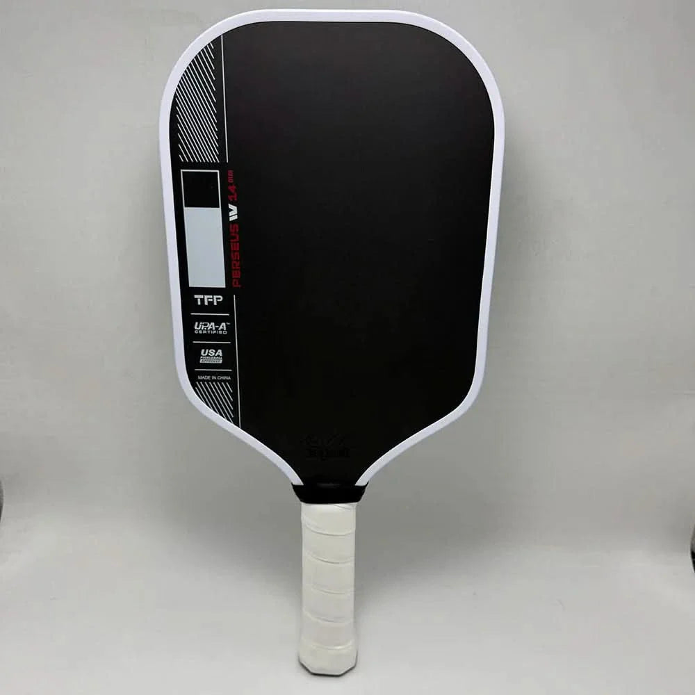 Carbon Fiber Pickleball Paddle
