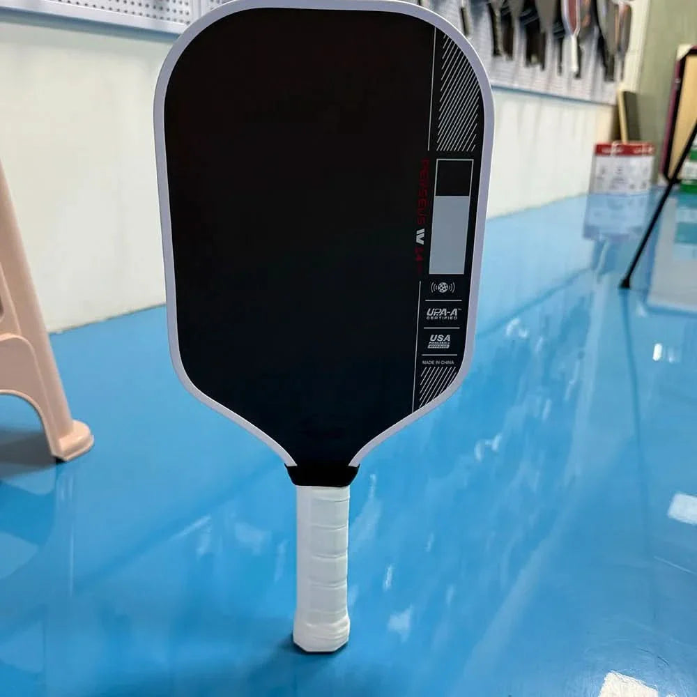 Carbon Fiber Pickleball Paddle