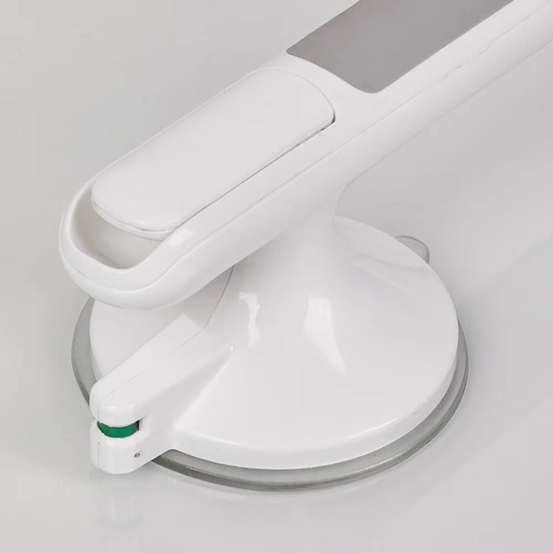 Shower Grab Bar Handle for Bathroom