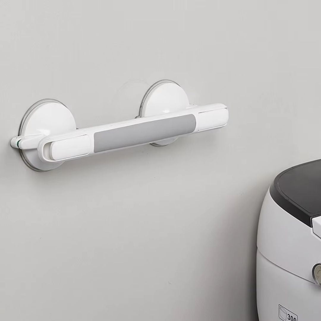 Shower Grab Bar Handle for Bathroom