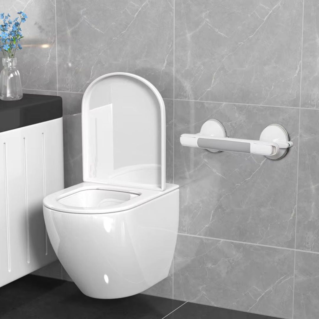 Shower Grab Bar Handle for Bathroom