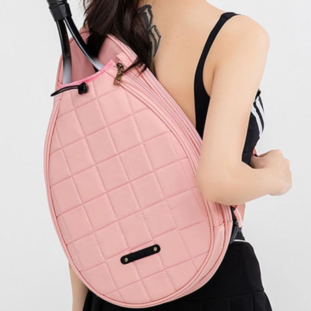 Tennis Padel Shoulder Bag