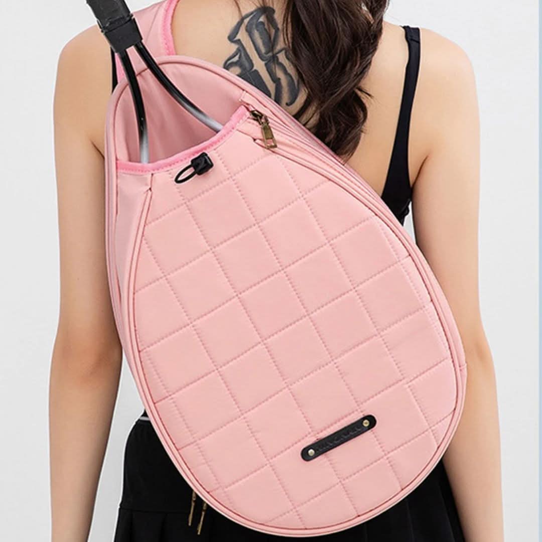 Tennis Padel Shoulder Bag
