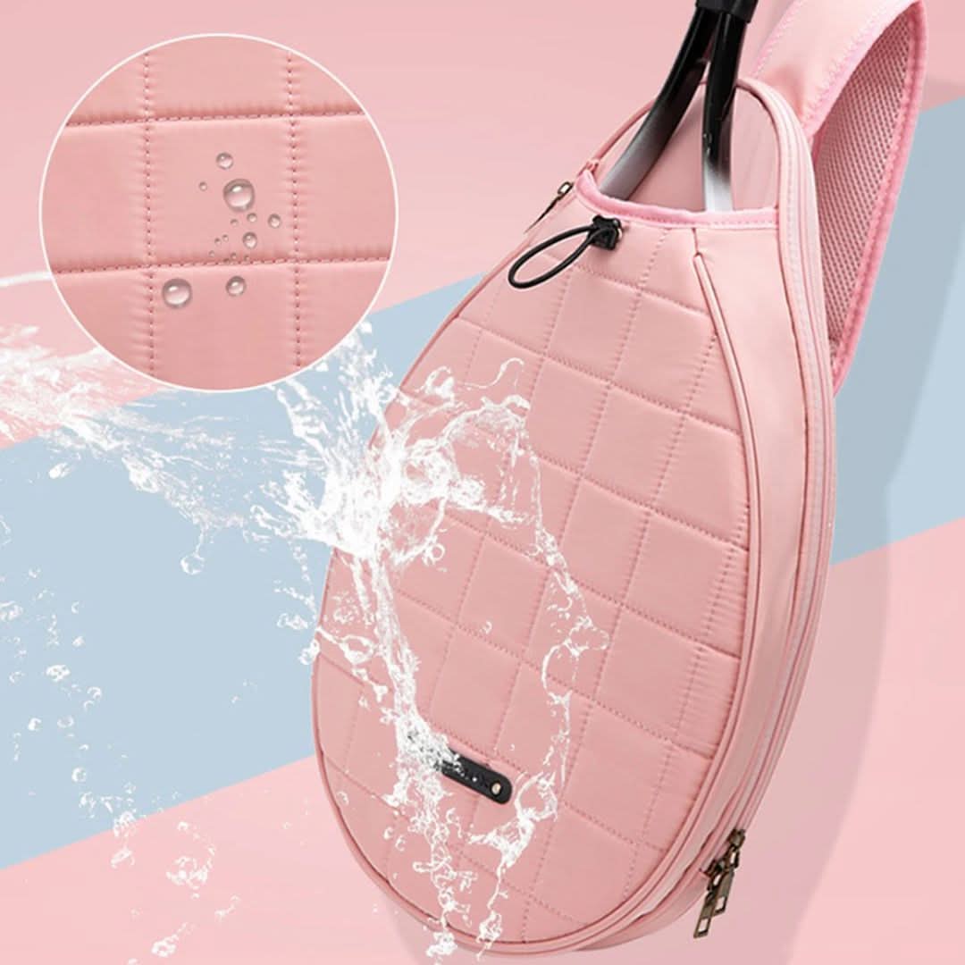 Tennis Padel Shoulder Bag