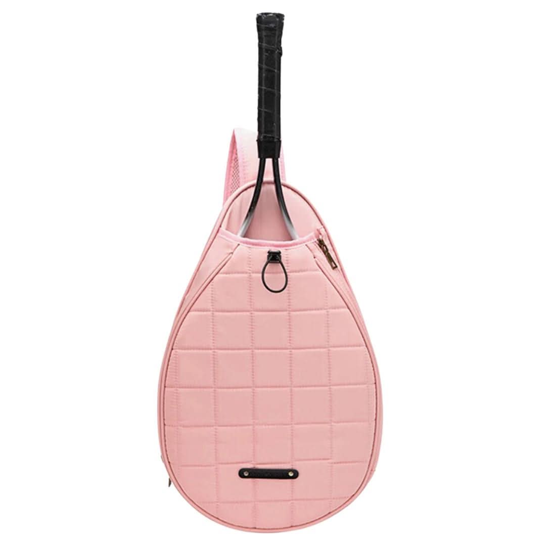 Tennis Padel Shoulder Bag