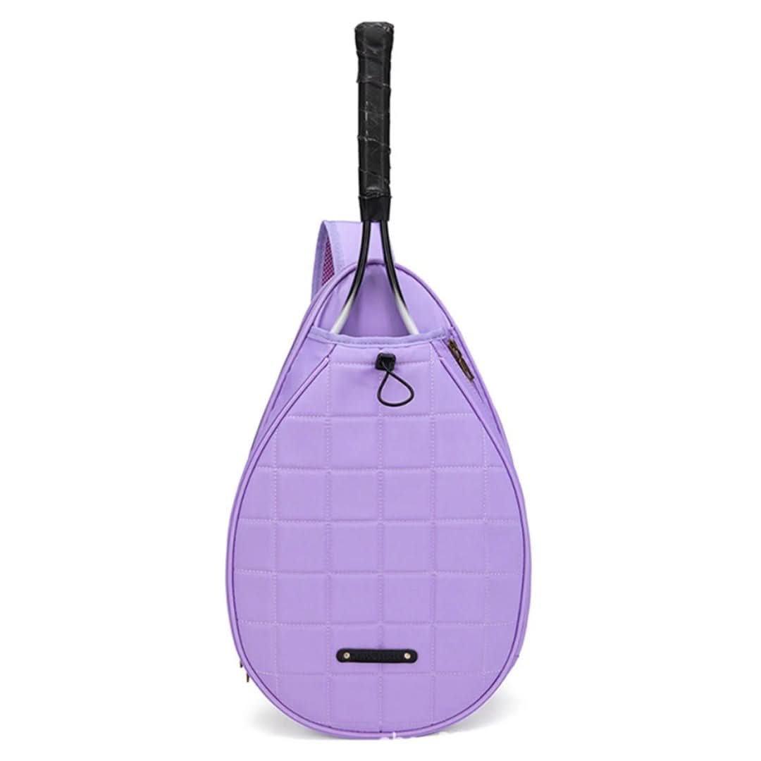 Tennis Padel Shoulder Bag