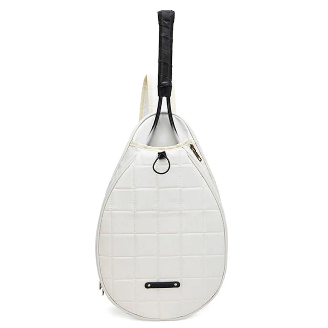 Tennis Padel Shoulder Bag